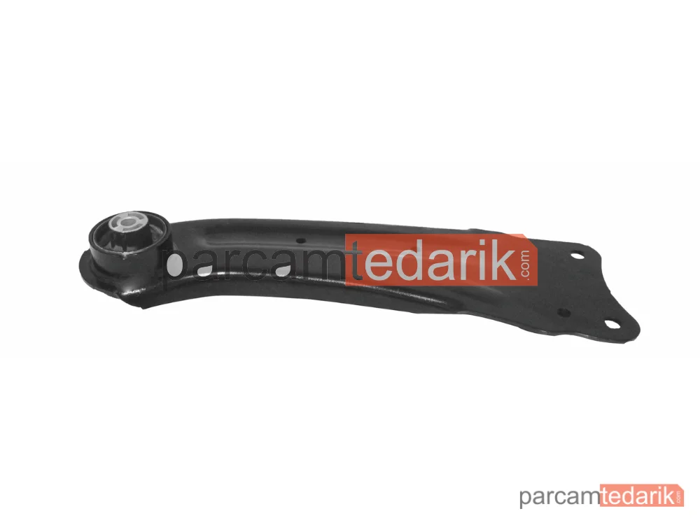 0986140372 | Salıncak — Seat Alhambra, Seat Alhambra Van, VW CC B7
