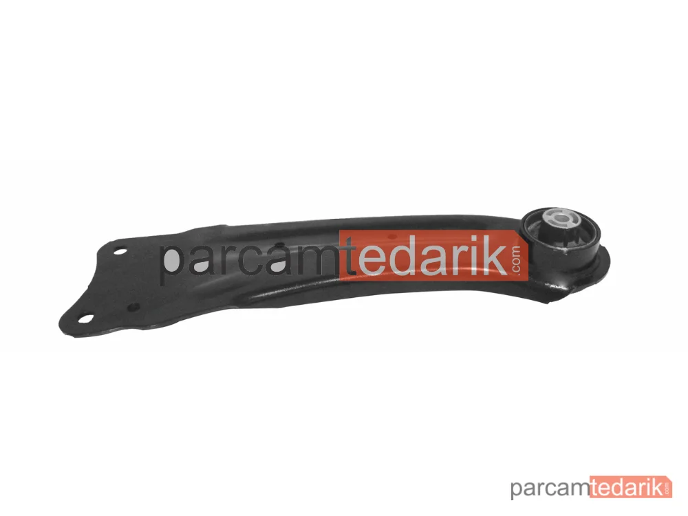 0986140373 | Salıncak — Seat Alhambra, Seat Alhambra Van, VW CC B7