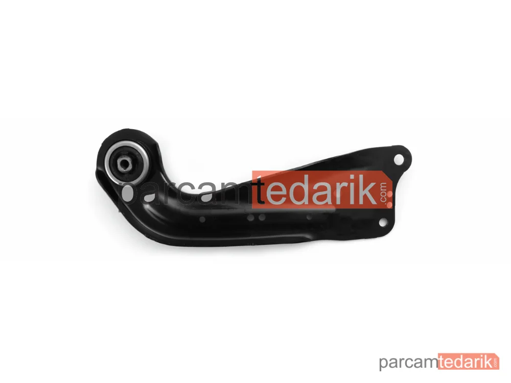 0986140384 | Salıncak — Skoda Superb III, Skoda Superb III Station wagon, VW Arteon