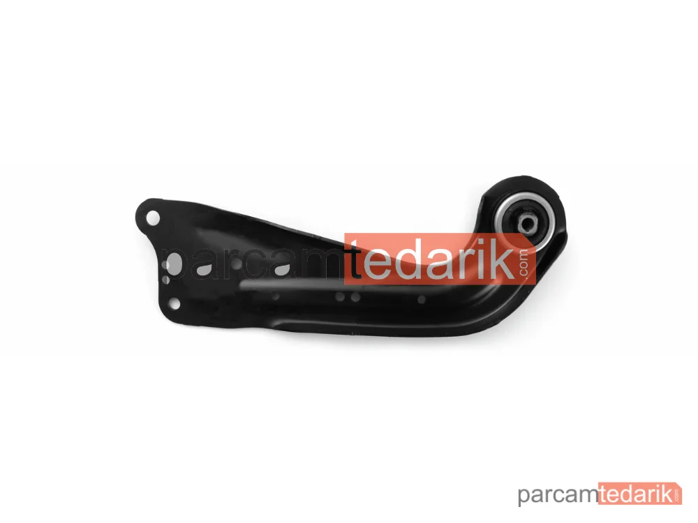 0986140385 | Salıncak — Skoda Superb III, Skoda Superb III Station wagon, VW Arteon