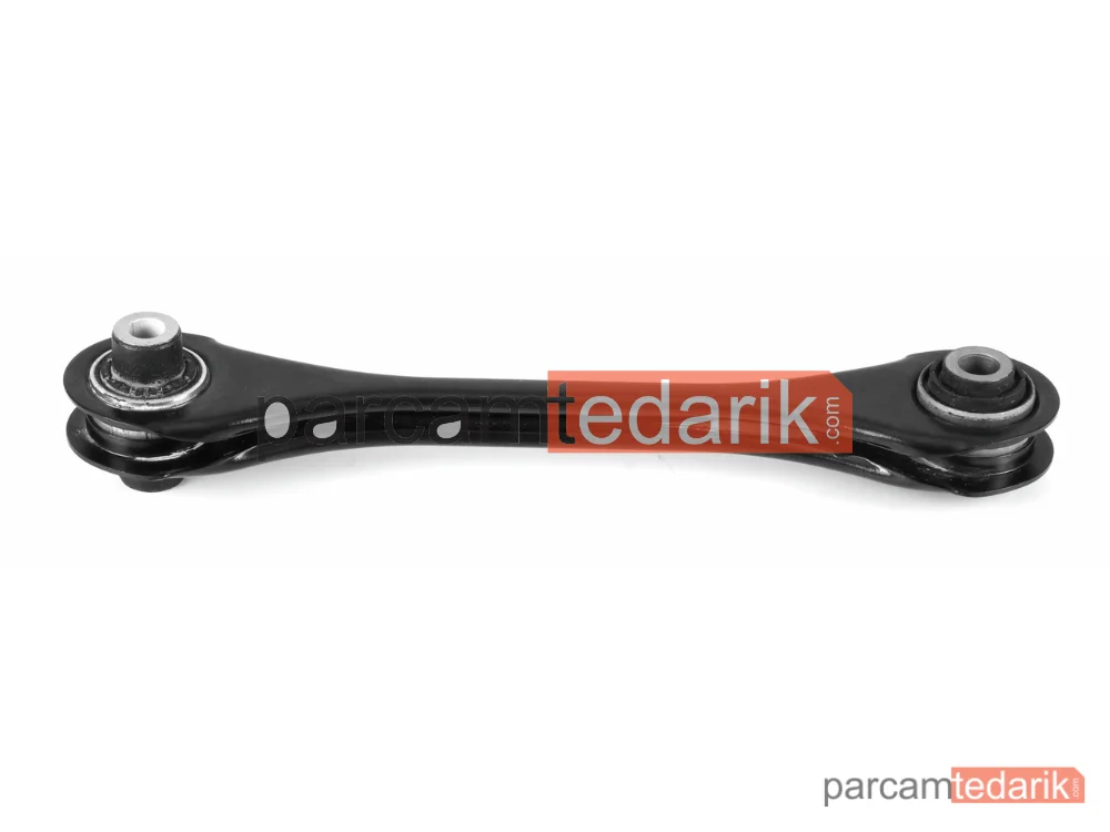 0986140412 | Salıncak — Audi A3 Limousine, Audi A3 Sportback, Cupra Leon