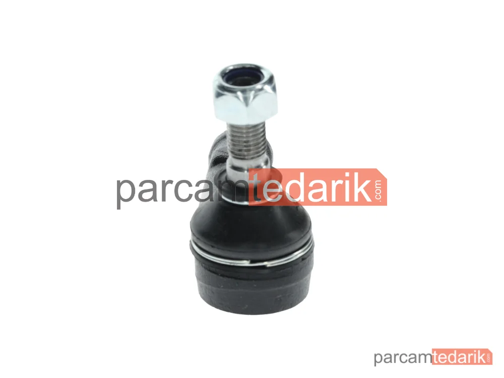 BOSCH 0986140420 | Rot Kolu — Audi A2, Seat Arosa, Seat Cordoba