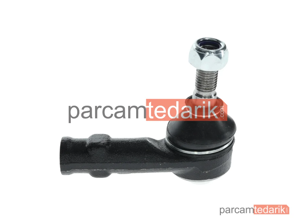 BOSCH 0986140420 | Rot Kolu — Audi A2, Seat Arosa, Seat Cordoba