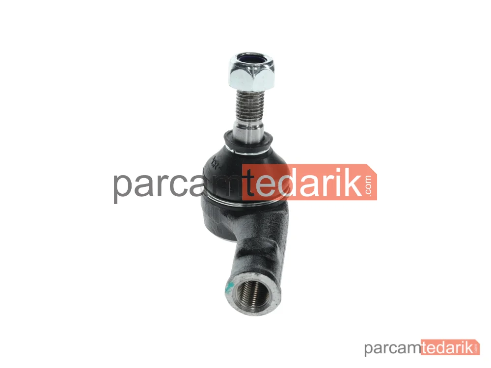 BOSCH 0986140420 | Rot Kolu — Audi A2, Seat Arosa, Seat Cordoba