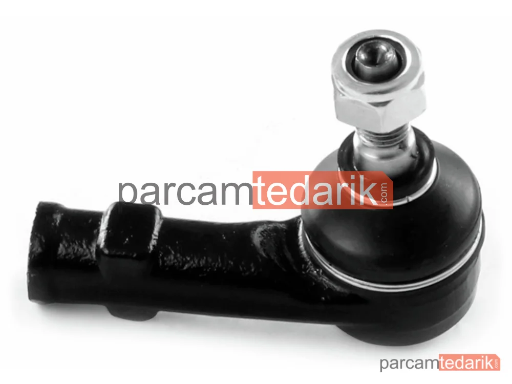 BOSCH 0986140420 | Rot Kolu — Audi A2, Seat Arosa, Seat Cordoba