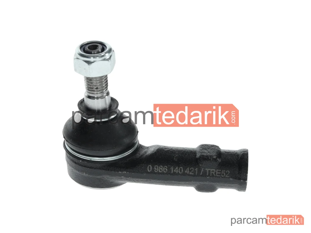 0986140421 | Rot Kolu — Sol, Audi A2, Seat Arosa, Seat Cordoba