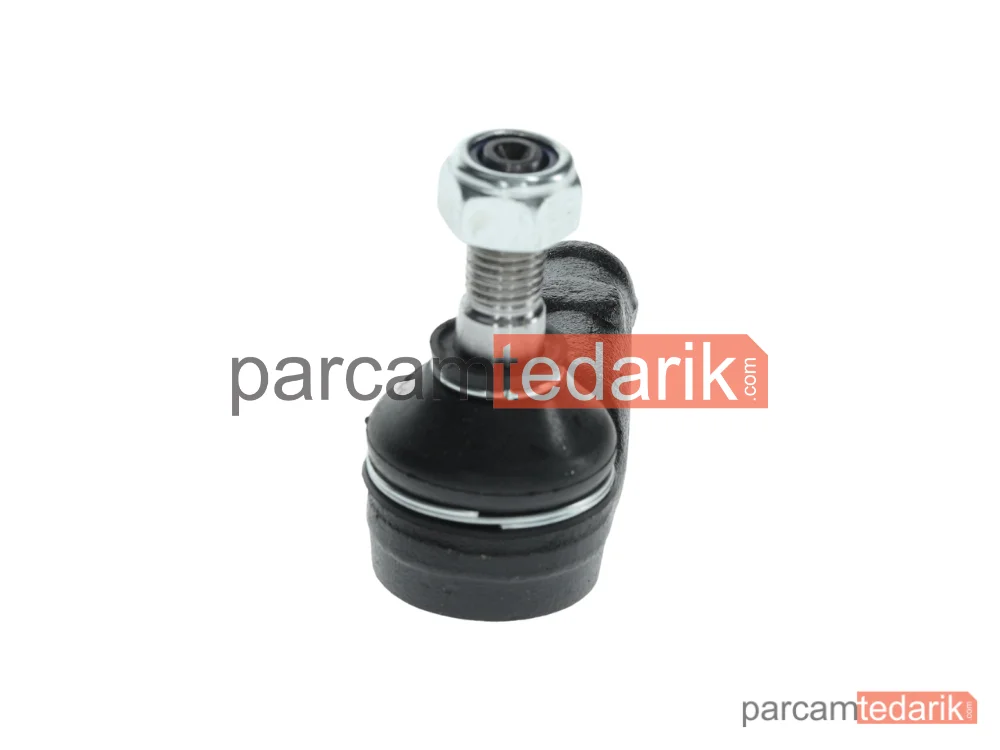 BOSCH 0986140421 | Rot Kolu — Sol, Audi A2, Seat Arosa, Seat Cordoba