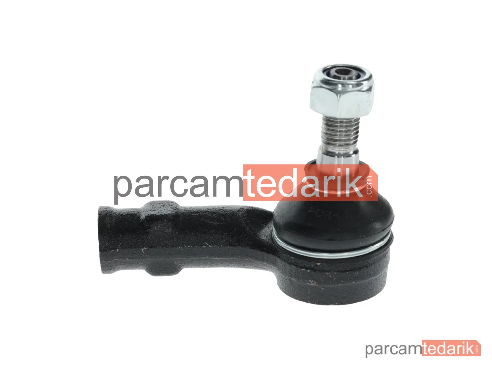 BOSCH 0986140421 | Rot Kolu — Sol, Audi A2, Seat Arosa, Seat Cordoba