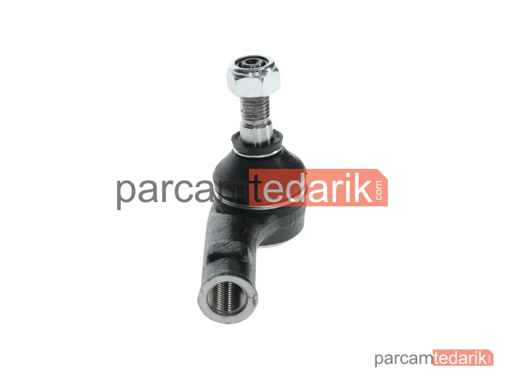 BOSCH 0986140421 | Rot Kolu — Sol, Audi A2, Seat Arosa, Seat Cordoba