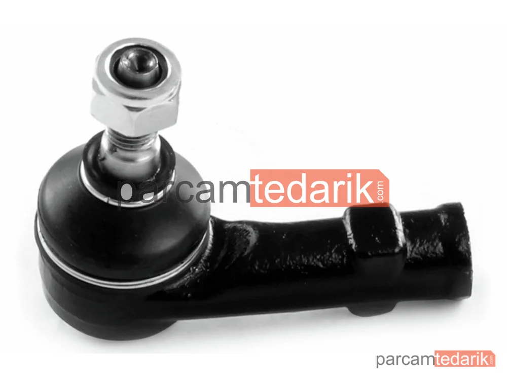 BOSCH 0986140421 | Rot Kolu — Sol, Audi A2, Seat Arosa, Seat Cordoba