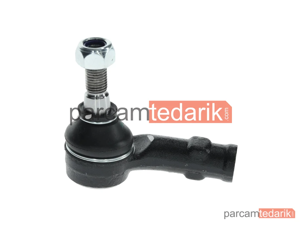 0986140427 | Rot Kolu — Audi A3, Skoda Octavia I, Skoda Octavia I Combi
