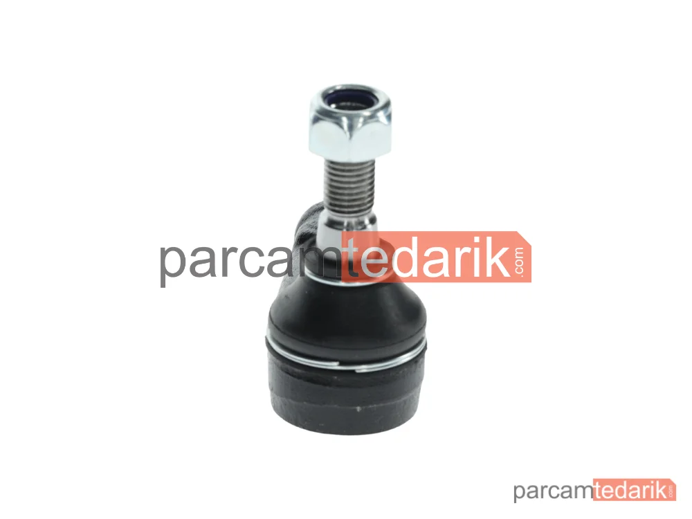 BOSCH 0986140427 | Rot Kolu — Audi A3, Skoda Octavia I, Skoda Octavia I Combi