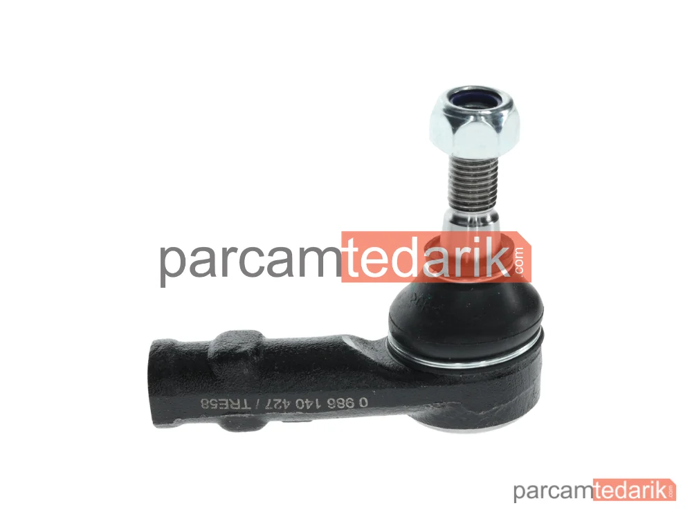 BOSCH 0986140427 | Rot Kolu — Audi A3, Skoda Octavia I, Skoda Octavia I Combi