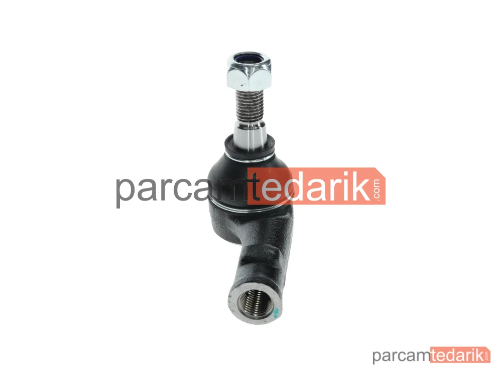 BOSCH 0986140427 | Rot Kolu — Audi A3, Skoda Octavia I, Skoda Octavia I Combi