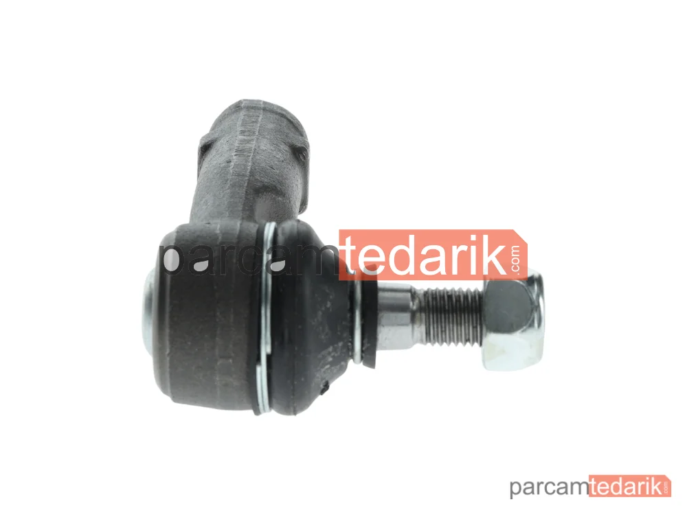 BOSCH 0986140428 | Rot Kolu — VW Transporter T4 Minibüs/Otobüs (70B, 70C, 7DB, 7DK, 70J, 70K,, VW Transporter T4 Panelvan/Van, VW Transporter T4 Platform şasi)