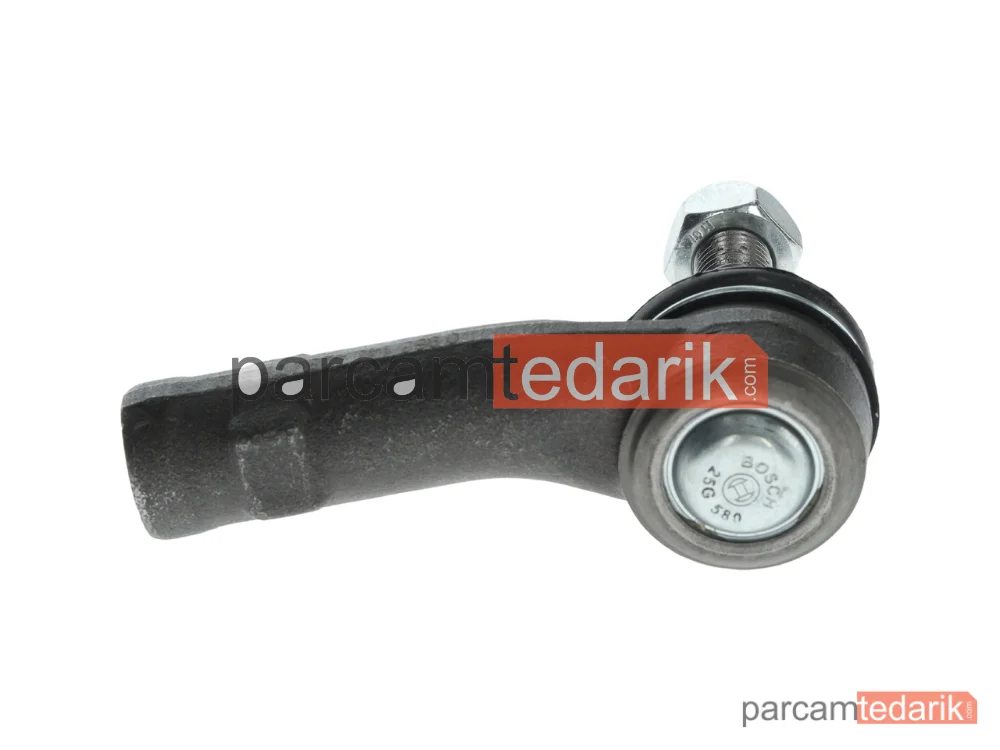 BOSCH 0986140428 | Rot Kolu — VW Transporter T4 Minibüs/Otobüs (70B, 70C, 7DB, 7DK, 70J, 70K,, VW Transporter T4 Panelvan/Van, VW Transporter T4 Platform şasi)