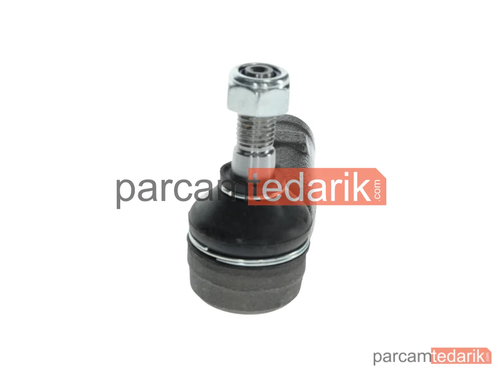 BOSCH 0986140429 | Rot Kolu — VW Transporter T4 Minibüs/Otobüs (70B, 70C, 7DB, 7DK, 70J, 70K,, VW Transporter T4 Panelvan/Van, VW Transporter T4 Platform şasi)