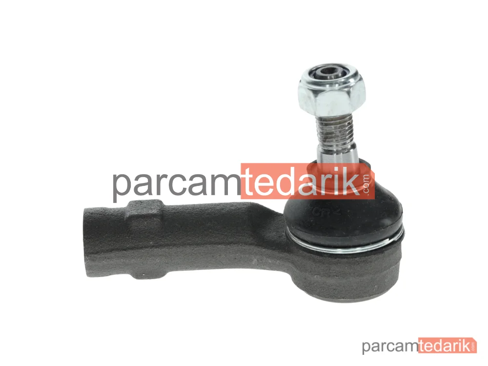 BOSCH 0986140429 | Rot Kolu — VW Transporter T4 Minibüs/Otobüs (70B, 70C, 7DB, 7DK, 70J, 70K,, VW Transporter T4 Panelvan/Van, VW Transporter T4 Platform şasi)