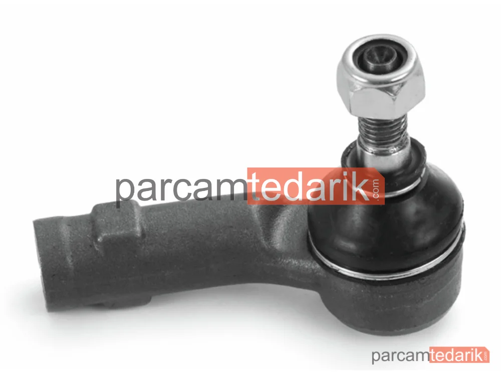 BOSCH 0986140429 | Rot Kolu — VW Transporter T4 Minibüs/Otobüs (70B, 70C, 7DB, 7DK, 70J, 70K,, VW Transporter T4 Panelvan/Van, VW Transporter T4 Platform şasi)