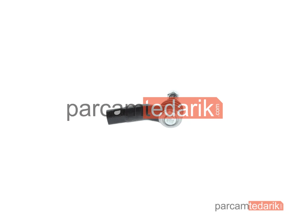 BOSCH 0986140441 | Rot Kolu — Ön Sol, Seat Leon, Seat Toledo II, Skoda Octavia I