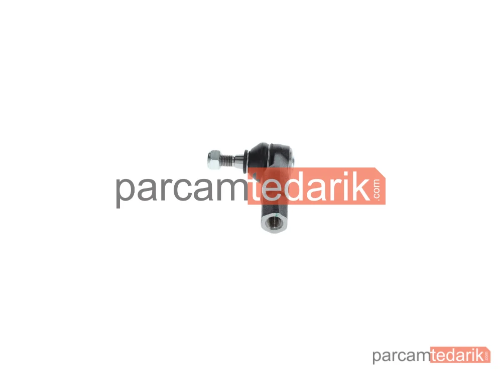 BOSCH 0986140441 | Rot Kolu — Ön Sol, Seat Leon, Seat Toledo II, Skoda Octavia I