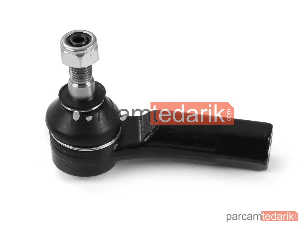 BOSCH 0986140441 | Rot Kolu — Ön Sol, Seat Leon, Seat Toledo II, Skoda Octavia I