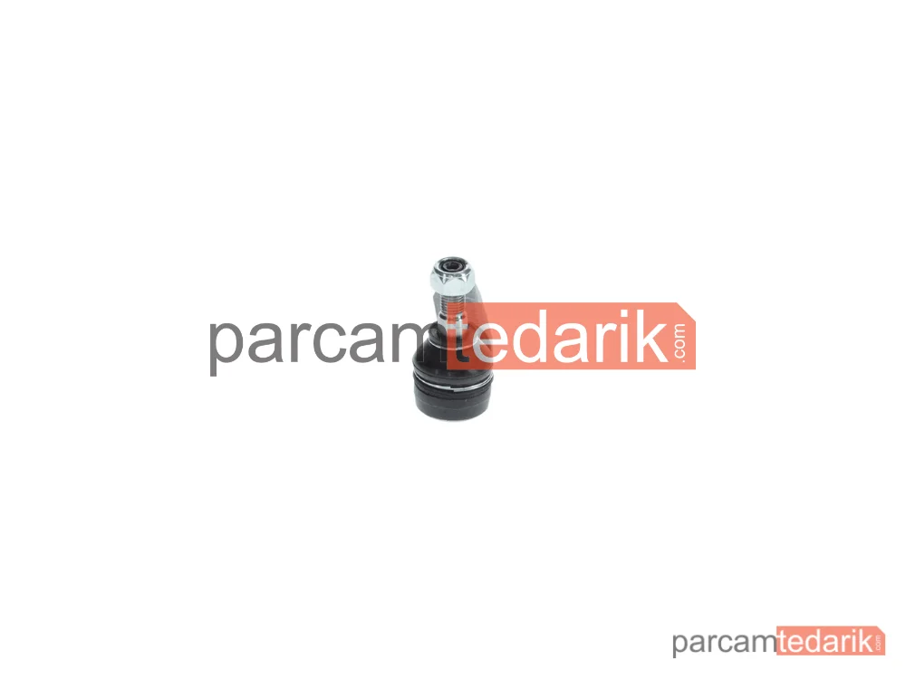 BOSCH 0986140442 | Rot Kolu — Ön Sağ, Seat Leon, Seat Toledo II, VW Bora I