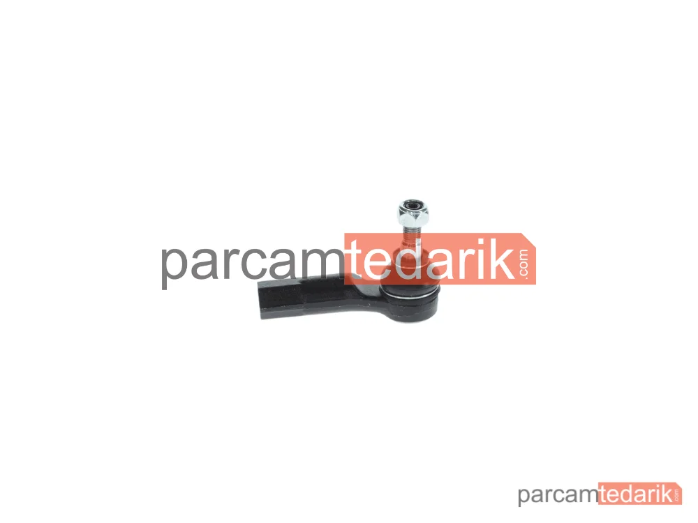 BOSCH 0986140442 | Rot Kolu — Ön Sağ, Seat Leon, Seat Toledo II, VW Bora I