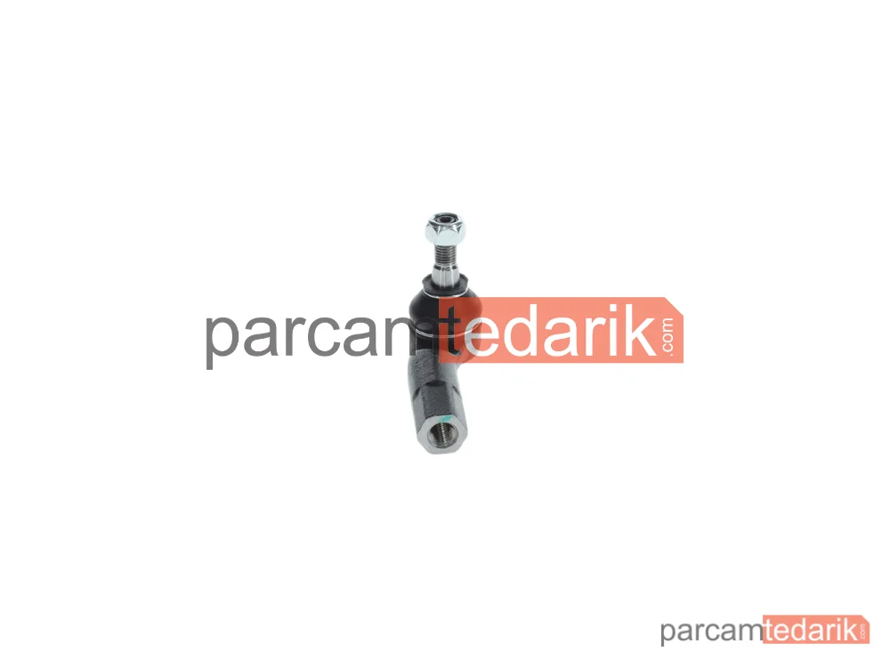 BOSCH 0986140442 | Rot Kolu — Ön Sağ, Seat Leon, Seat Toledo II, VW Bora I