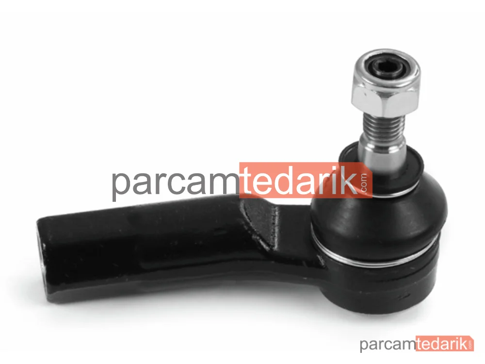 BOSCH 0986140442 | Rot Kolu — Ön Sağ, Seat Leon, Seat Toledo II, VW Bora I