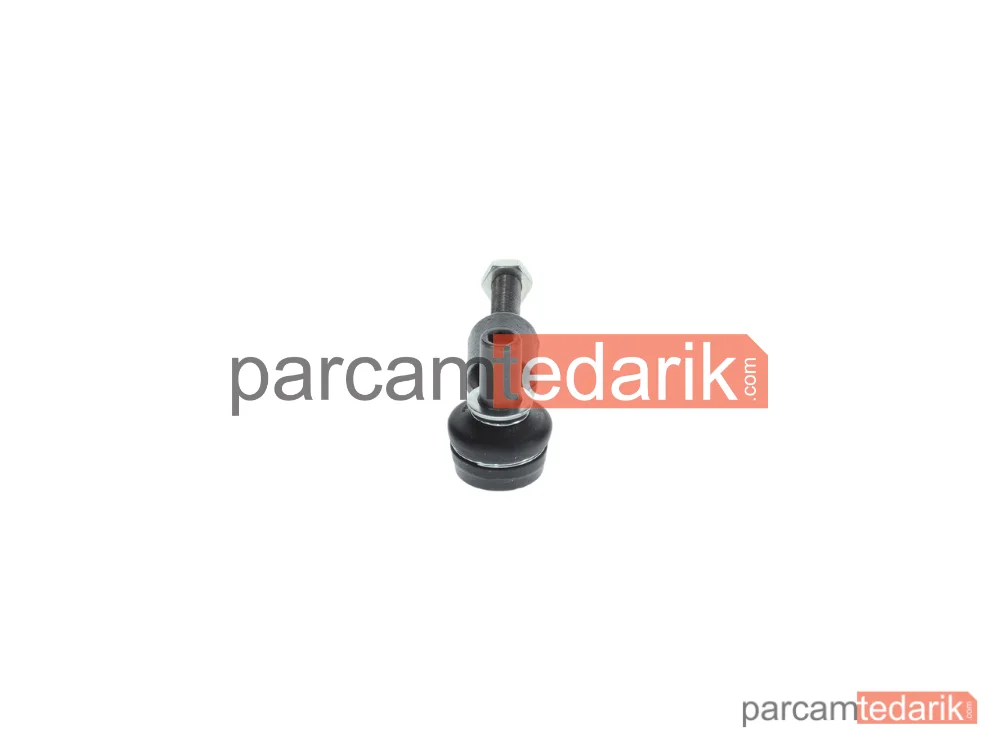 BOSCH 0986140448 | Rot Kolu — Audi A4 B5, Audi A4 B5 Avant, Audi A4 B6