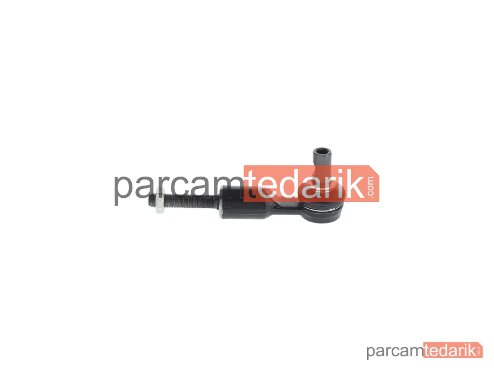 BOSCH 0986140448 | Rot Kolu — Audi A4 B5, Audi A4 B5 Avant, Audi A4 B6
