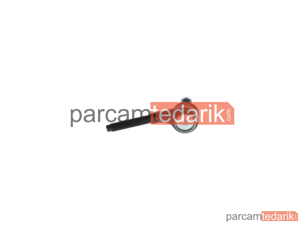 BOSCH 0986140451 | Rot Kolu — Ön Sol, Citroën AX, Citroën C4 Coupe, Citroën C4 I