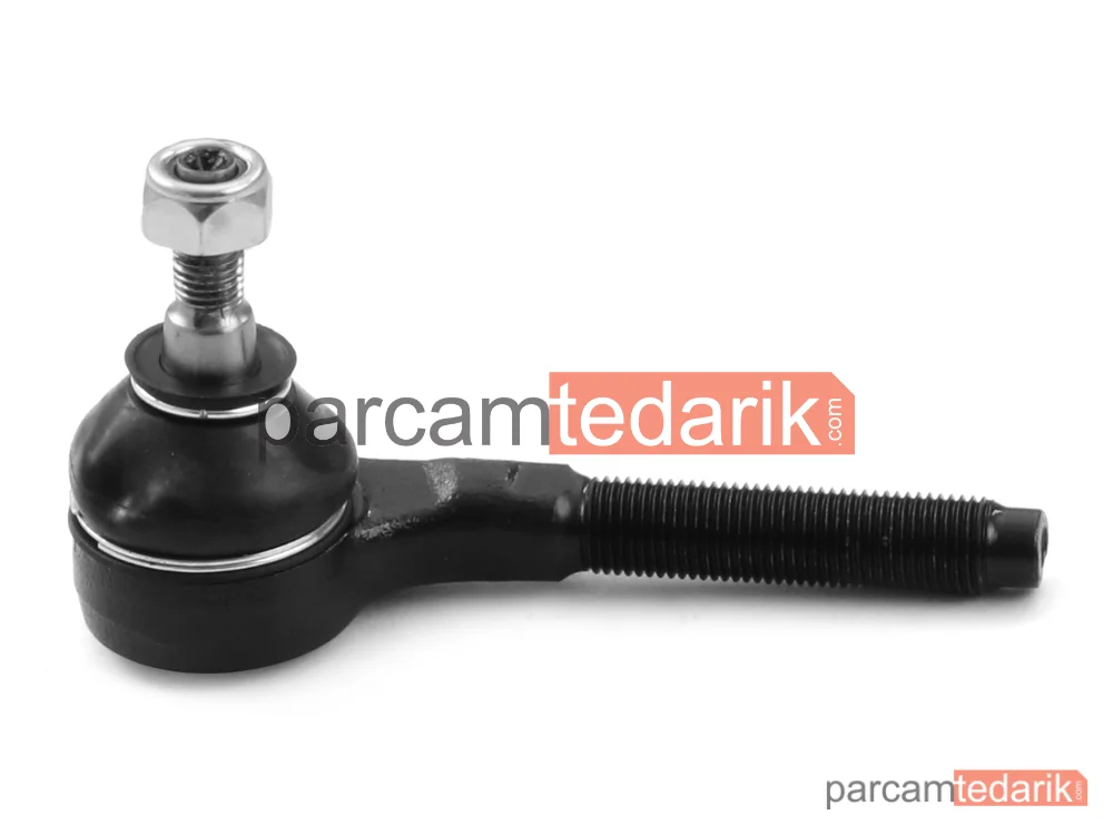 BOSCH 0986140451 | Rot Kolu — Ön Sol, Citroën AX, Citroën C4 Coupe, Citroën C4 I