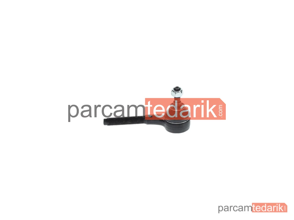 BOSCH 0986140452 | Rot Kolu — Ön Sağ, Citroën AX, Citroën C4 Coupe, Citroën C4 I