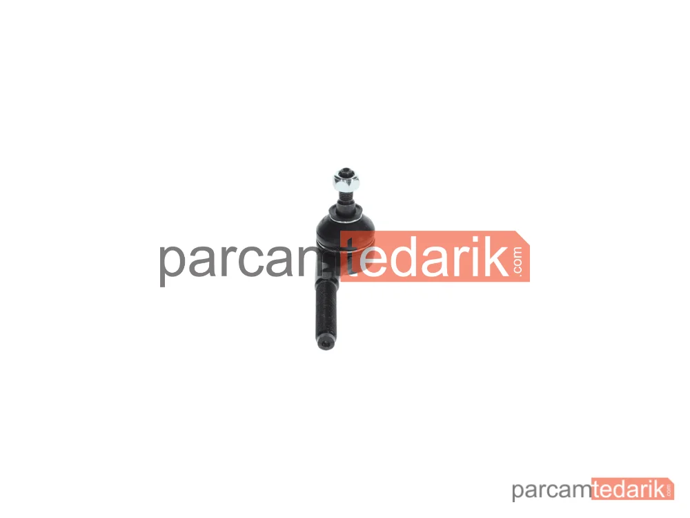 BOSCH 0986140452 | Rot Kolu — Ön Sağ, Citroën AX, Citroën C4 Coupe, Citroën C4 I