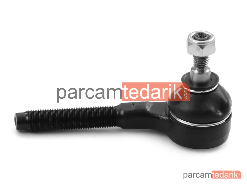 BOSCH 0986140452 | Rot Kolu — Ön Sağ, Citroën AX, Citroën C4 Coupe, Citroën C4 I