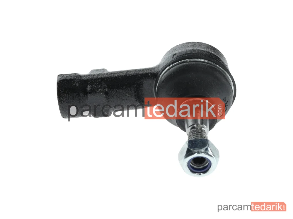 0986140457 | Rot Kolu — Opel Combo Kasa/büyük limuzin, Opel Combo Tour, Opel Corsa A Hatchback