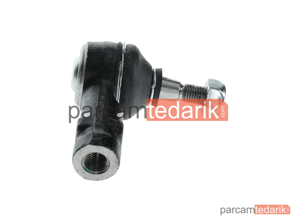 BOSCH 0986140457 | Rot Kolu — Opel Combo Kasa/büyük limuzin, Opel Combo Tour, Opel Corsa A Hatchback