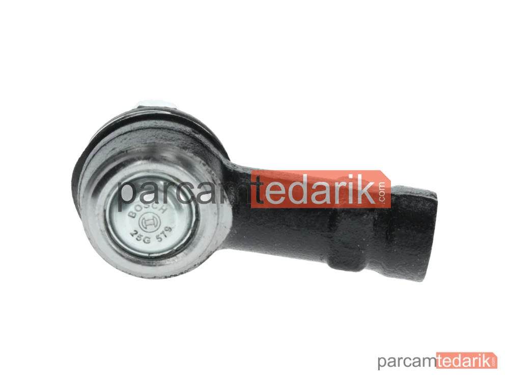 BOSCH 0986140457 | Rot Kolu — Opel Combo Kasa/büyük limuzin, Opel Combo Tour, Opel Corsa A Hatchback