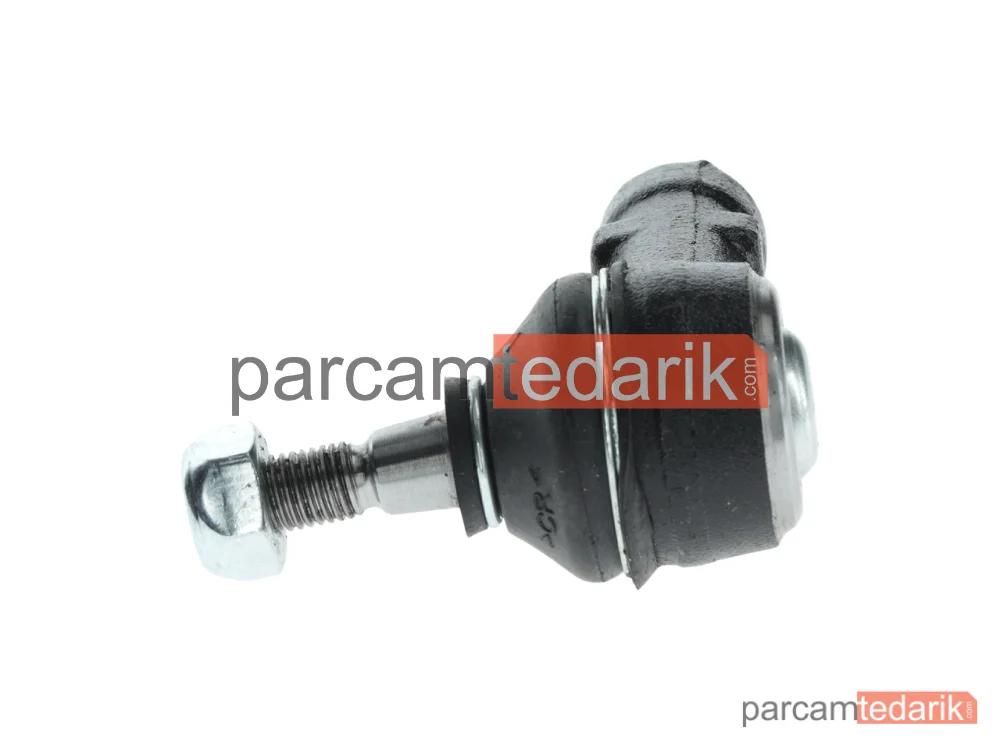 BOSCH 0986140457 | Rot Kolu — Opel Combo Kasa/büyük limuzin, Opel Combo Tour, Opel Corsa A Hatchback