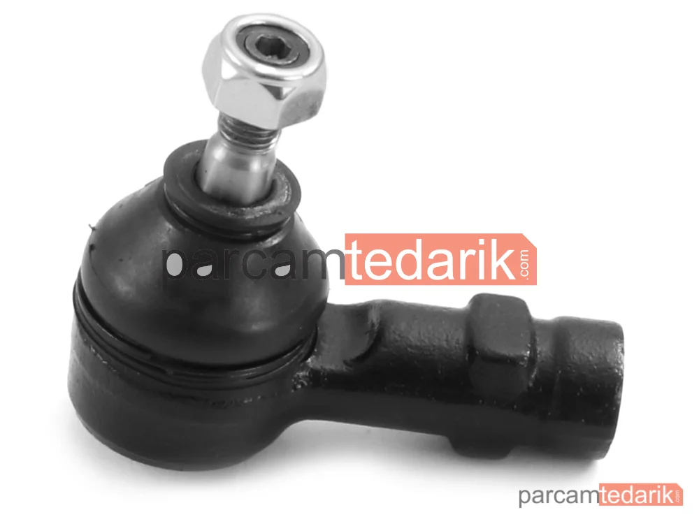 BOSCH 0986140457 | Rot Kolu — Opel Combo Kasa/büyük limuzin, Opel Combo Tour, Opel Corsa A Hatchback