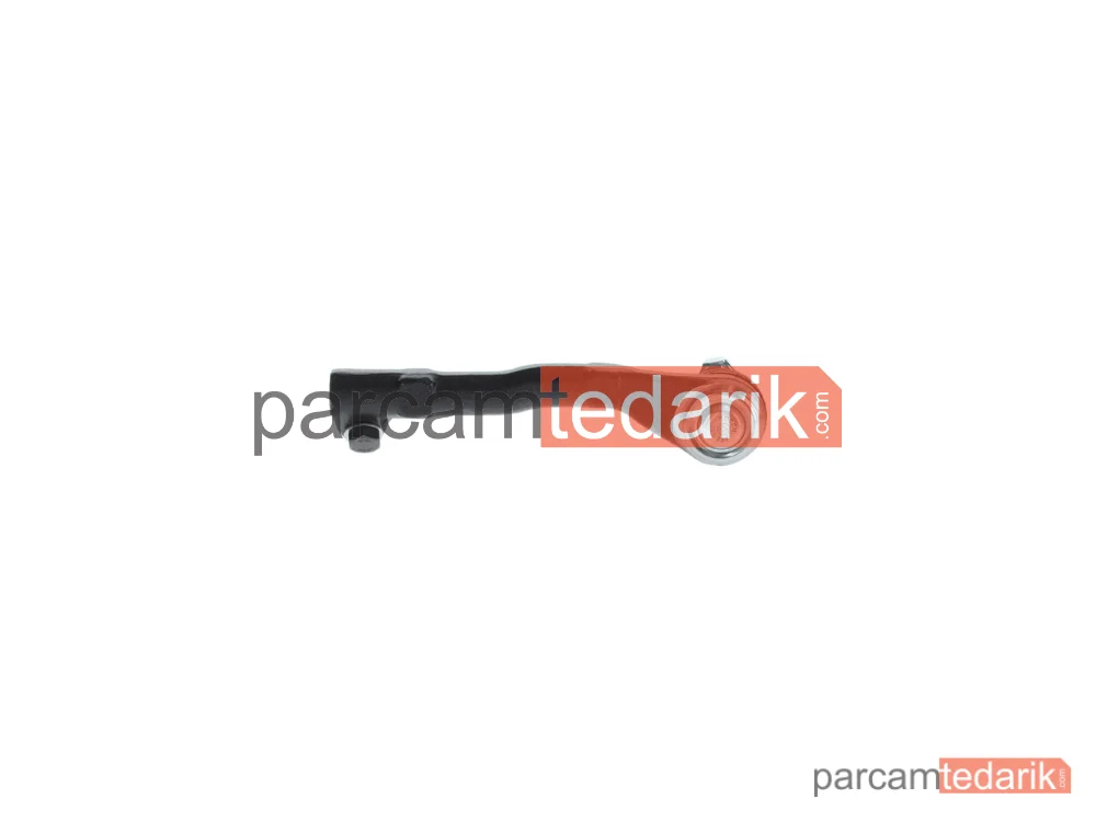 BOSCH 0986140459 | Rot Kolu — Renault Clio II, Renault Clio II Kasa/eğik Arka
