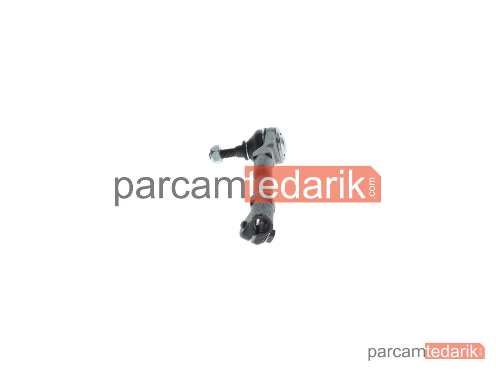 BOSCH 0986140459 | Rot Kolu — Renault Clio II, Renault Clio II Kasa/eğik Arka