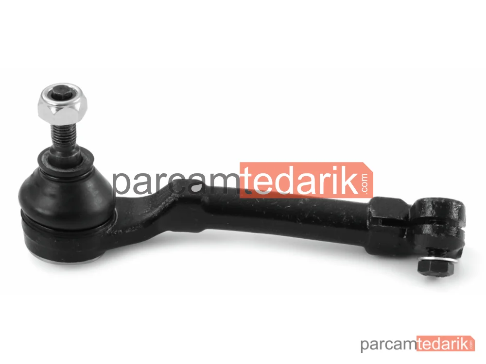 BOSCH 0986140459 | Rot Kolu — Renault Clio II, Renault Clio II Kasa/eğik Arka