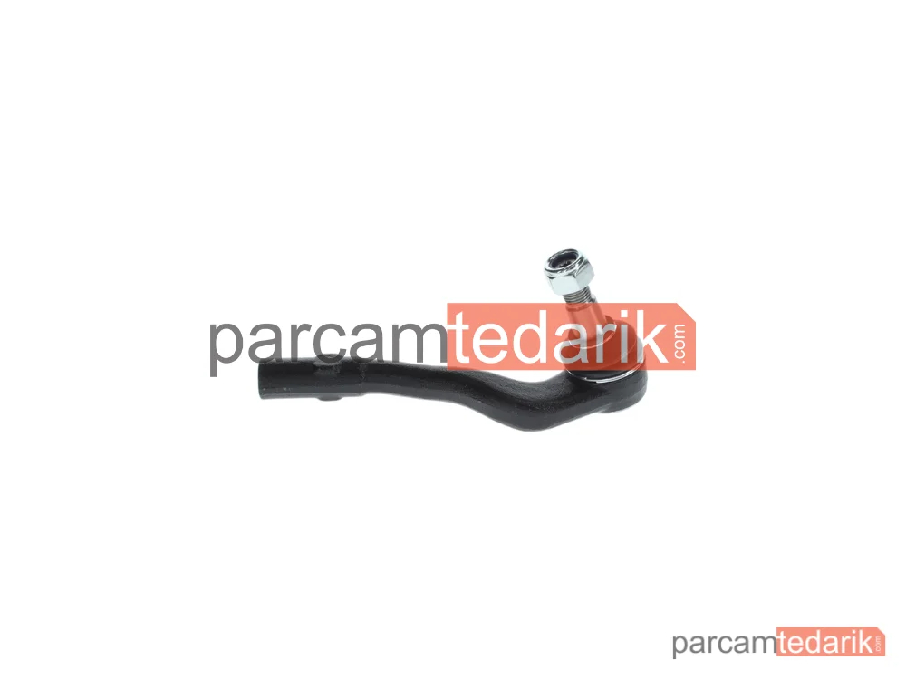 0986140462 | Rot Kolu — Mercedes-Benz CLC-Serisi, Mercedes-Benz CLK, Mercedes-Benz CLK Cabrio