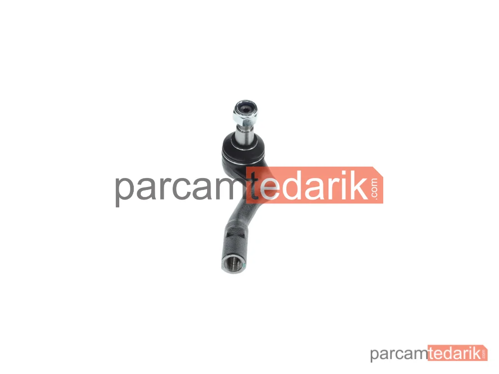 BOSCH 0986140462 | Rot Kolu — Mercedes-Benz CLC-Serisi, Mercedes-Benz CLK, Mercedes-Benz CLK Cabrio