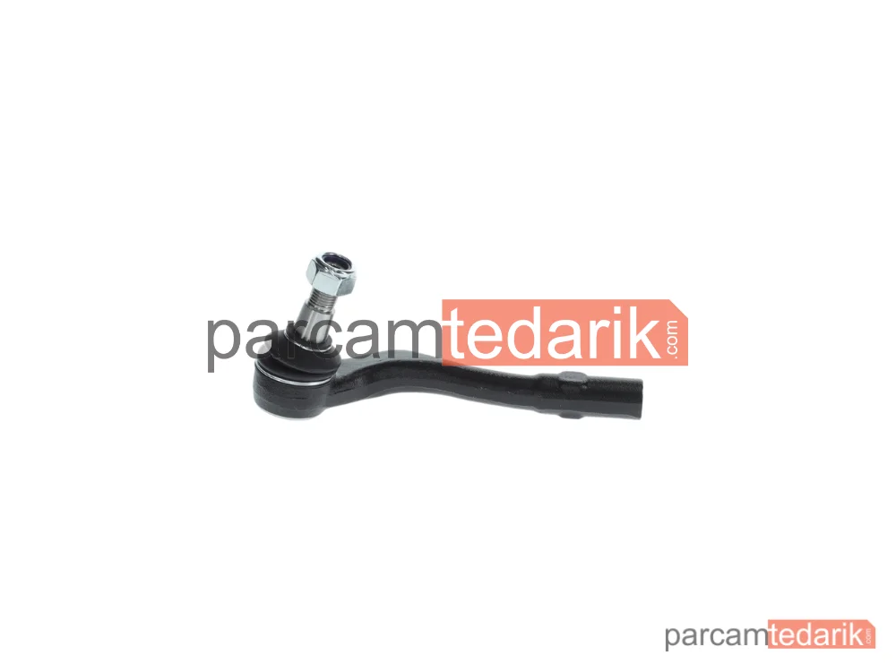 BOSCH 0986140462 | Rot Kolu — Mercedes-Benz CLC-Serisi, Mercedes-Benz CLK, Mercedes-Benz CLK Cabrio