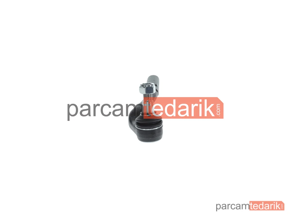 BOSCH 0986140462 | Rot Kolu — Mercedes-Benz CLC-Serisi, Mercedes-Benz CLK, Mercedes-Benz CLK Cabrio