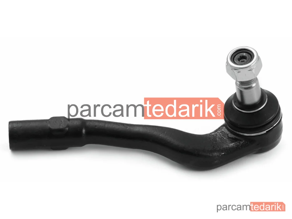 BOSCH 0986140462 | Rot Kolu — Mercedes-Benz CLC-Serisi, Mercedes-Benz CLK, Mercedes-Benz CLK Cabrio